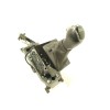 Recambio de palanca cambio para skoda superb iii station wagon (3v5) 2.0 tdi referencia OEM IAM 3Q1713023F 5Q1713059F 