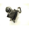Recambio de palanca cambio para skoda superb iii station wagon (3v5) 2.0 tdi referencia OEM IAM 3Q1713023F 5Q1713059F 