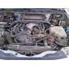 suzuki grand vitara 3 puertas sq (gt) del año 2005
