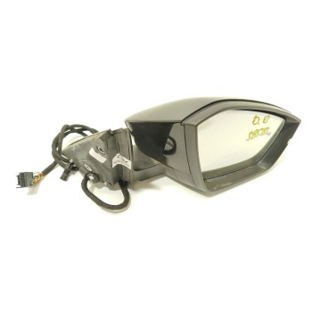 RETROVISOR DERECHO 3V1857508E 
