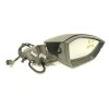 Recambio de retrovisor derecho para skoda superb iii station wagon (3v5) 2.0 tdi referencia OEM IAM 3V1857508E  