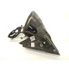 Recambio de retrovisor derecho para skoda superb iii station wagon (3v5) 2.0 tdi referencia OEM IAM 3V1857508E  