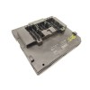 Recambio de centralita confort para skoda superb iii station wagon (3v5) 2.0 tdi referencia OEM IAM 5Q0937084AS  5WK50913E
