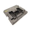 Recambio de centralita confort para skoda superb iii station wagon (3v5) 2.0 tdi referencia OEM IAM 5Q0937084AS  5WK50913E