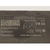 Recambio de centralita confort para skoda superb iii station wagon (3v5) 2.0 tdi referencia OEM IAM 5Q0937084AS  5WK50913E