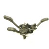 Recambio de mando intermitentes para skoda superb iii station wagon (3v5) 2.0 tdi referencia OEM IAM 3Q0953521BDIGI 5Q0953502AT 
