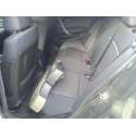 BMW SERIE 1 BERLINA (E81/E87)