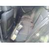 bmw serie 1 berlina (e81/e87) del año 2008