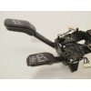 Recambio de mando intermitentes para skoda superb iii station wagon (3v5) 2.0 tdi referencia OEM IAM 3Q0953521BDIGI 5Q0953502AT 
