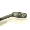 Recambio de mando intermitentes para skoda superb iii station wagon (3v5) 2.0 tdi referencia OEM IAM 3Q0953521BDIGI 5Q0953502AT 