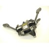 Recambio de mando intermitentes para skoda superb iii station wagon (3v5) 2.0 tdi referencia OEM IAM 3Q0953521BDIGI 5Q0953502AT 