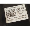 Recambio de mando intermitentes para skoda superb iii station wagon (3v5) 2.0 tdi referencia OEM IAM 3Q0953521BDIGI 5Q0953502AT 