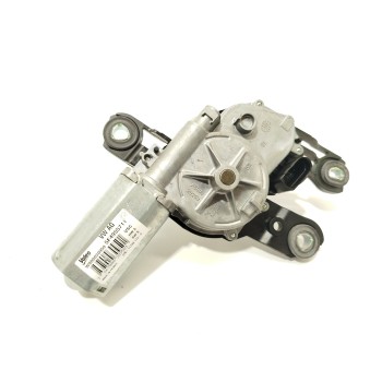 MOTOR LIMPIA TRASERO 5F4955711 W000030950