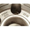 Recambio de llanta para audi allroad c5 (4bh) 2.5 tdi quattro referencia OEM IAM 4Z76010251H7  