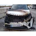 LAND ROVER DISCOVERY V (L462)