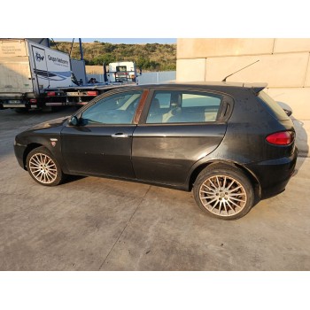 ALFA ROMEO 147 (937_) - `58628`