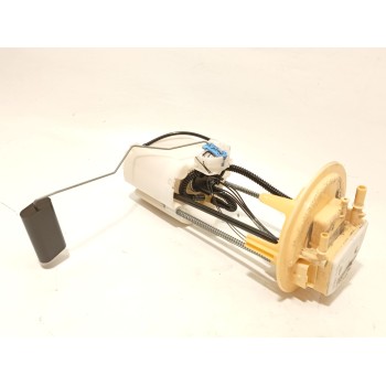 BOMBA COMBUSTIBLE 9809358080 