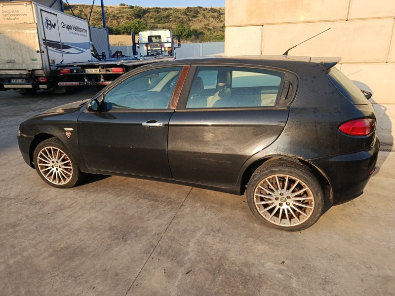 ALFA ROMEO 147 (937_)