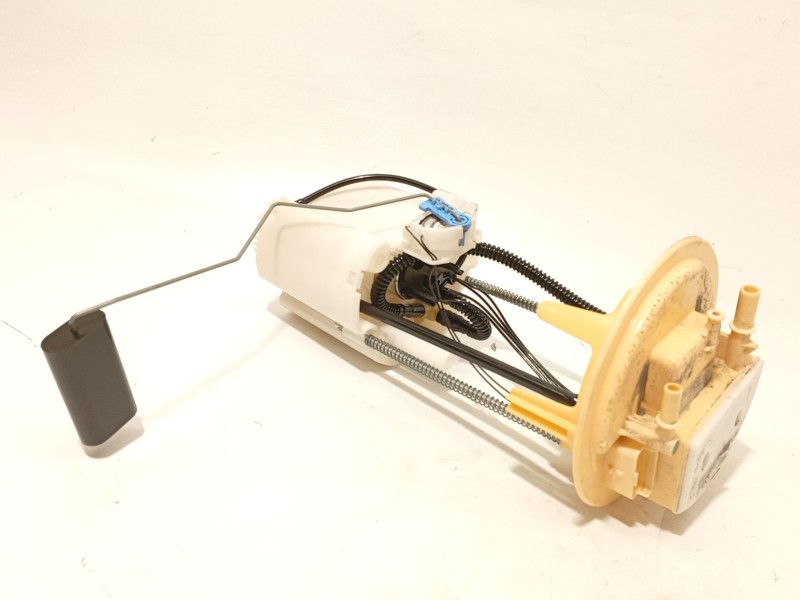 BOMBA COMBUSTIBLE 9809358080 