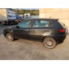 alfa romeo 147 (937_) del año 2007