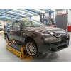 alfa romeo 147 (937_) del año 2007