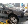 alfa romeo 147 (937_) del año 2007