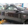 alfa romeo 147 (937_) del año 2007