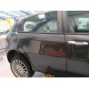 alfa romeo 147 (937_) del año 2007