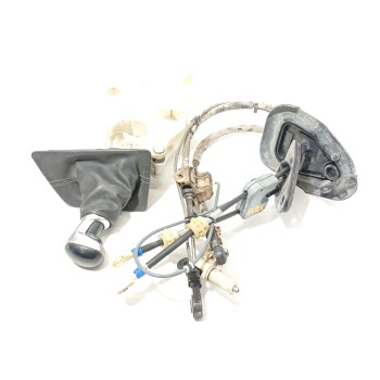 PALANCA CAMBIO 9828041980 