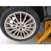 alfa romeo 147 (937_) del año 2007