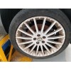 alfa romeo 147 (937_) del año 2007