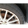 alfa romeo 147 (937_) del año 2007