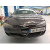 alfa romeo 147 (937_) del año 2007