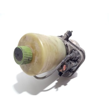 BOMBA SERVODIRECCION 6Q0423156AB 6Q0423156AA 