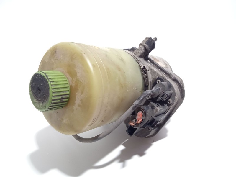 BOMBA SERVODIRECCION 6Q0423156AB 6Q0423156AA 