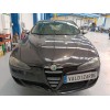alfa romeo 147 (937_) del año 2007