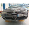 alfa romeo 147 (937_) del año 2007