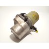 Recambio de bomba servodireccion para seat ibiza iii (6l1) 1.4 16v referencia OEM IAM 6Q0423156AB 6Q0423156AA 