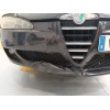 alfa romeo 147 (937_) del año 2007