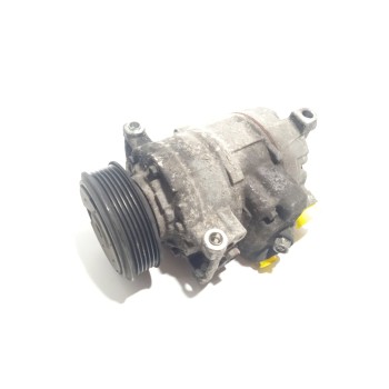 COMPRESOR AIRE ACONDICIONADO 4F0260805AA 6SEU14C 4471906674