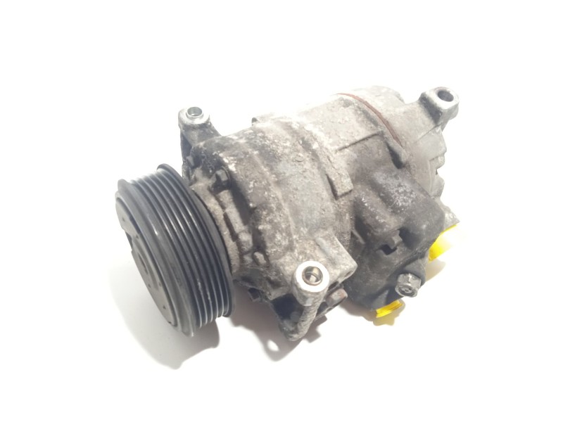 COMPRESOR AIRE ACONDICIONADO 4F0260805AA 6SEU14C 4471906674