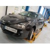 alfa romeo 147 (937_) del año 2007