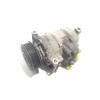 Recambio de compresor aire acondicionado para audi a6 c6 (4f2) 2.0 tdi referencia OEM IAM 4F0260805AA 6SEU14C 4471906674