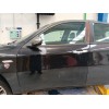 alfa romeo 147 (937_) del año 2007