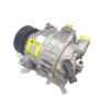 Recambio de compresor aire acondicionado para audi a6 c6 (4f2) 2.0 tdi referencia OEM IAM 4F0260805AA 6SEU14C 4471906674