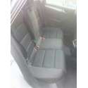 AUDI A4 BER. (B8)