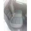 audi a4 ber. (b8) del año 2009