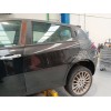 alfa romeo 147 (937_) del año 2007