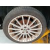 alfa romeo 147 (937_) del año 2007