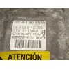 Recambio de compresor aire acondicionado para audi a6 c6 (4f2) 2.0 tdi referencia OEM IAM 4F0260805AA 6SEU14C 4471906674